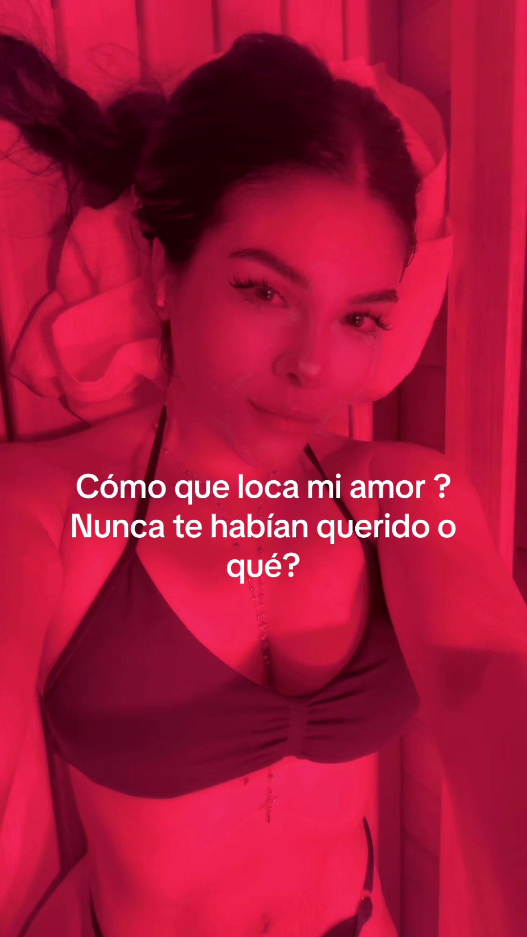 @Ana Diaz Bobadilla