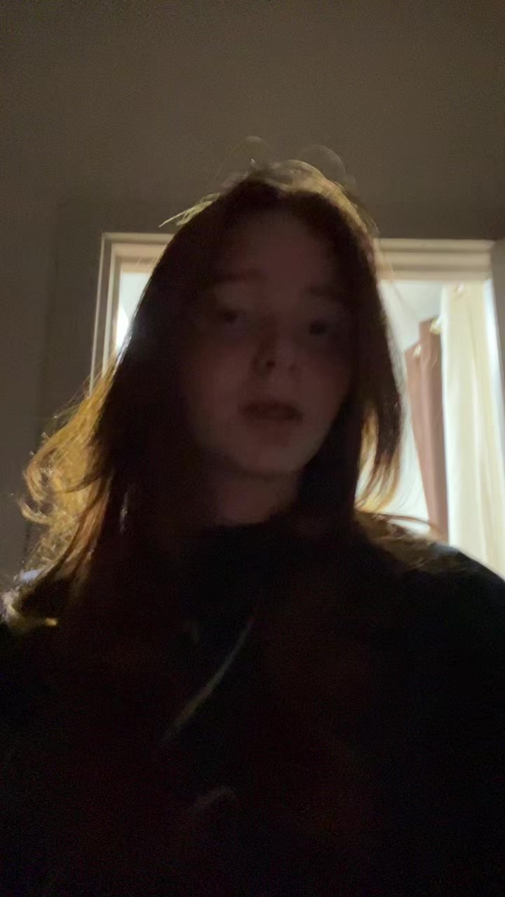 @рыжуля