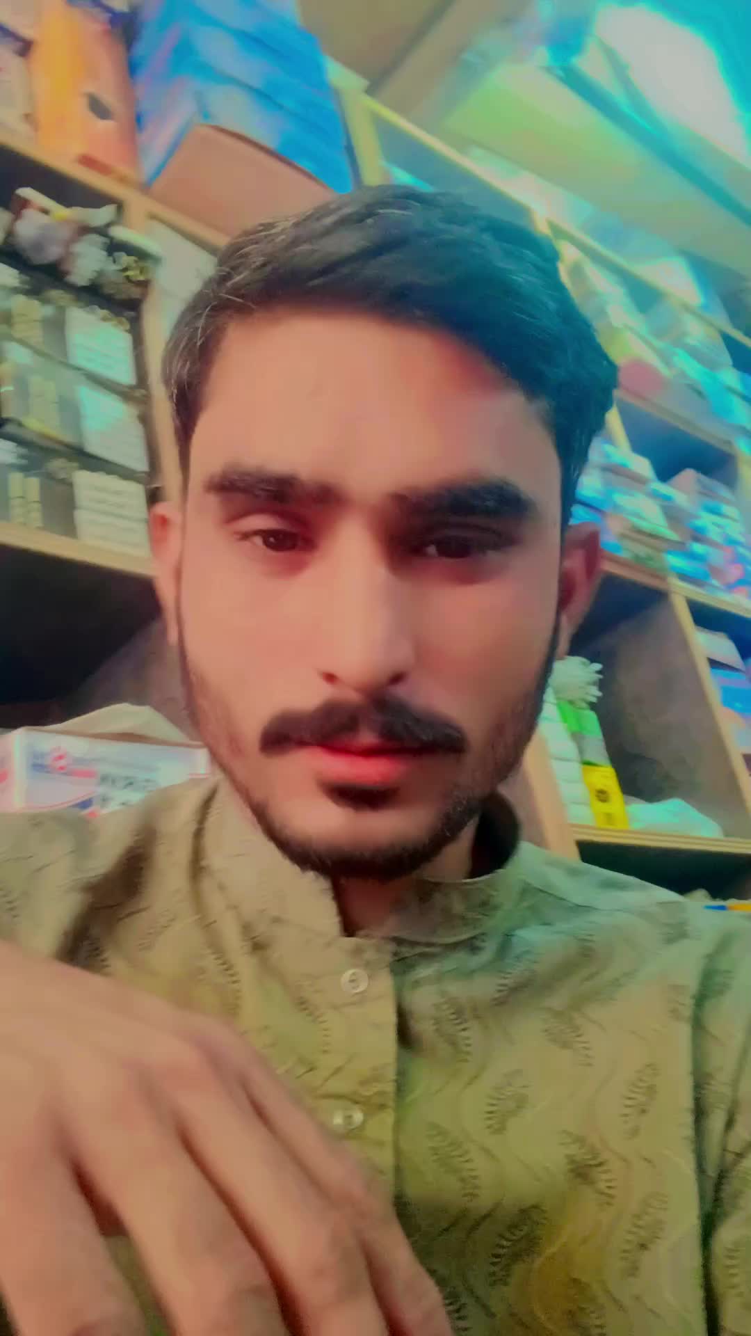 @Abu.Sufiyan.M