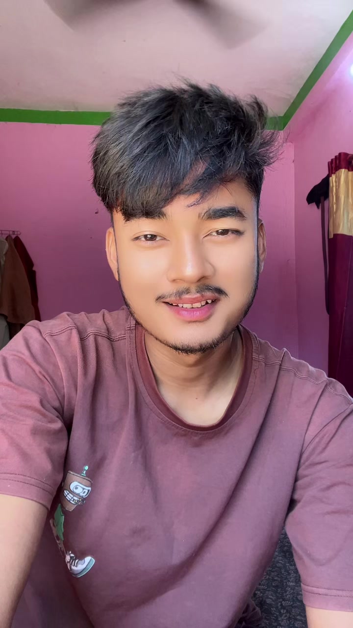 @LOHOTI❤️🌺💐