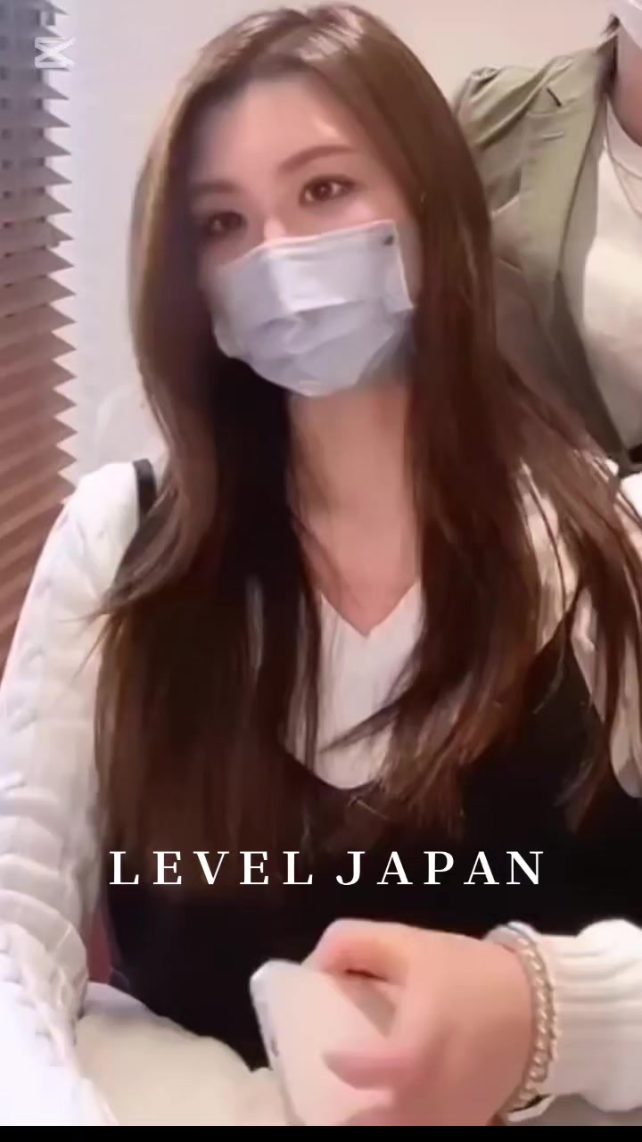 @LEVEL JAPAN