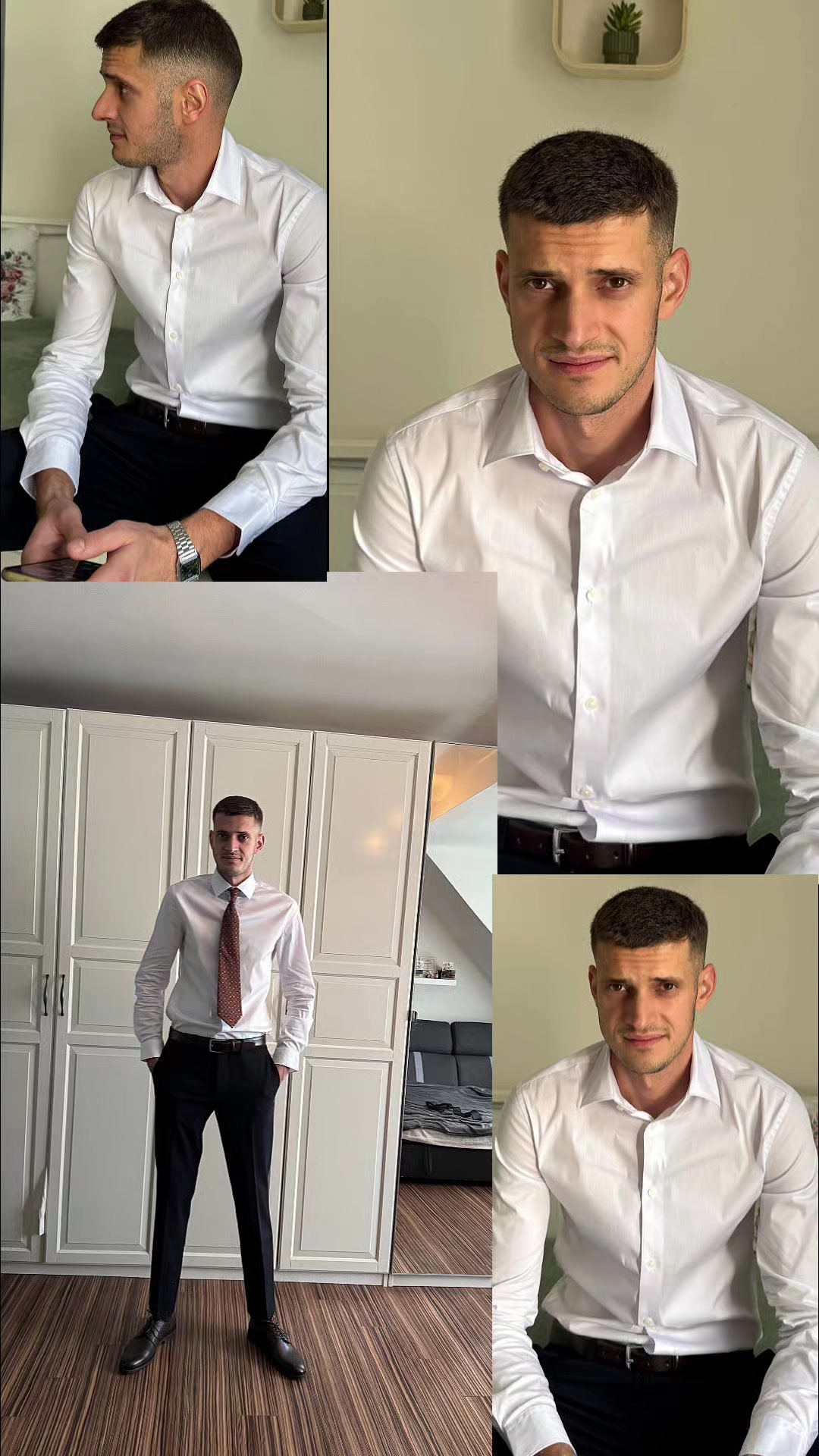 @͟E͟l͟e͟n͟a͟_͟F͟i͟l͟i͟p͟ ͟