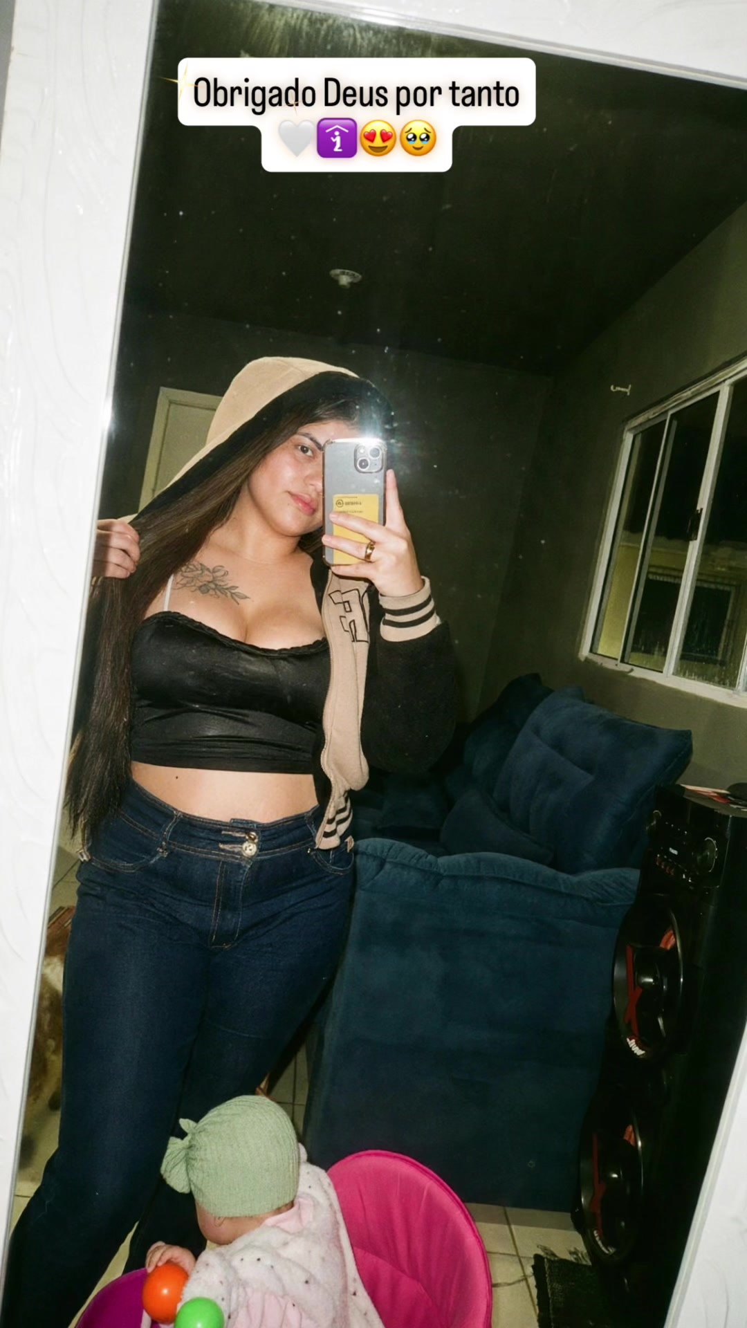 @Japah_do_james00