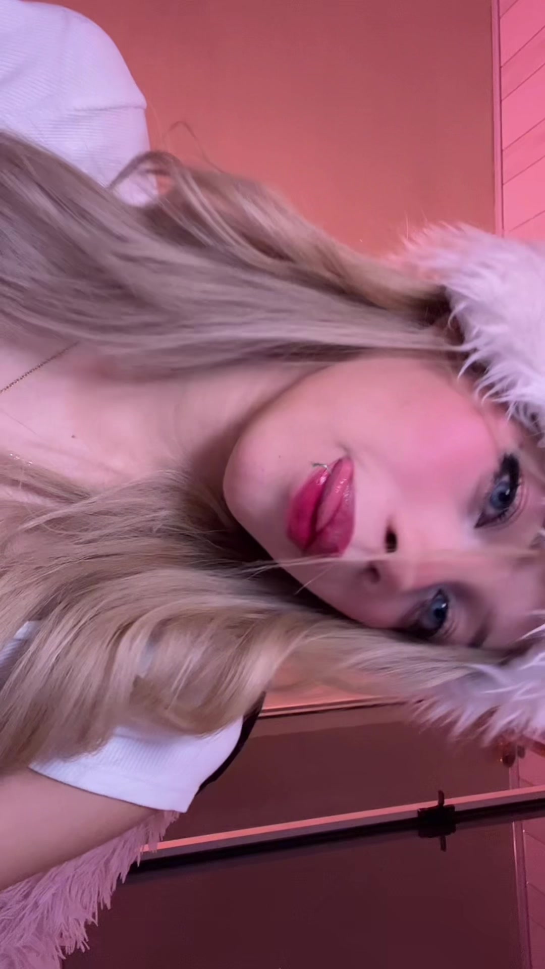 @Yuli🦋