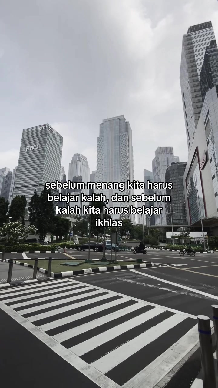 @😈Ratu iblis😈