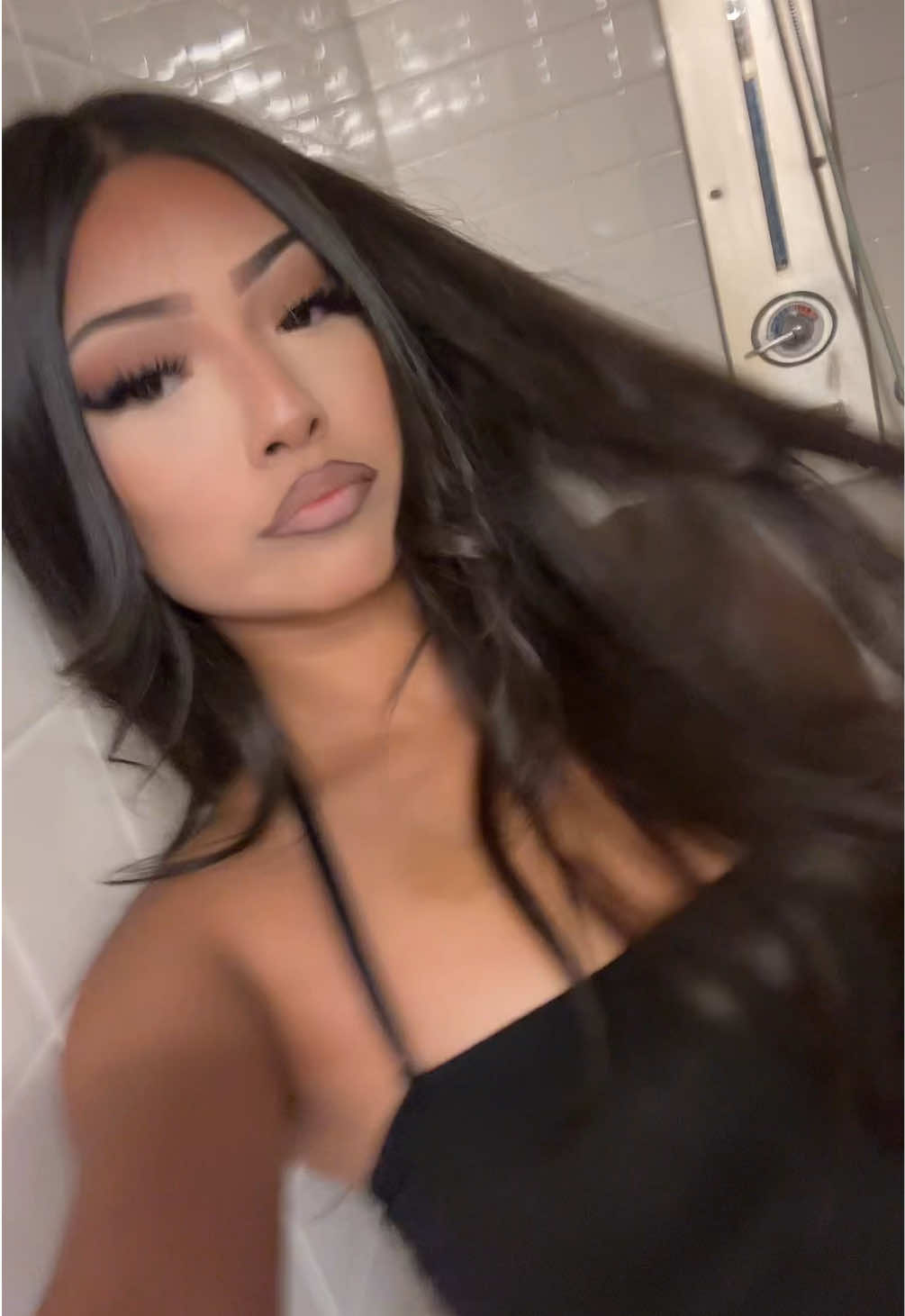 @aniyah