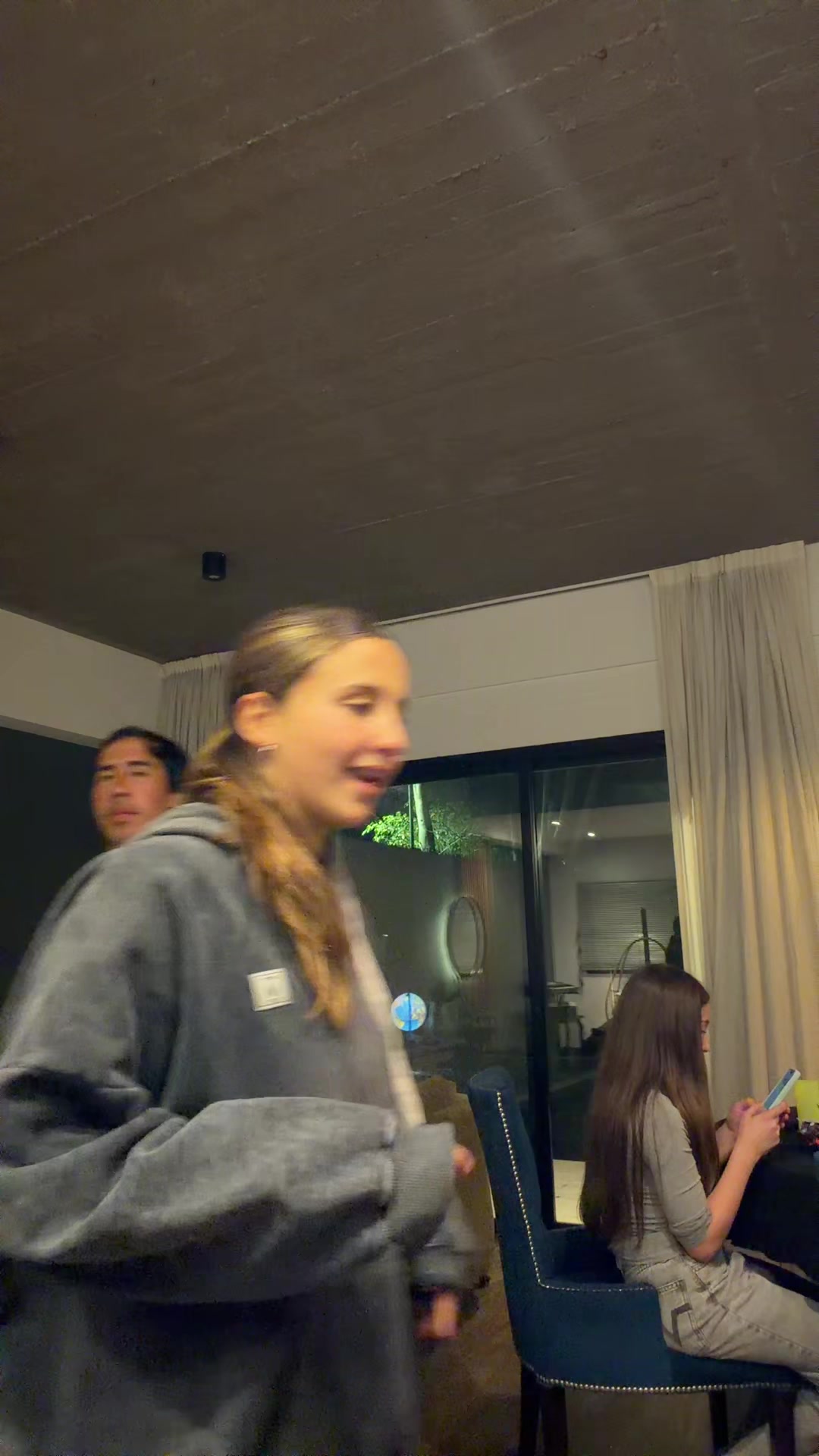 @juani garcia