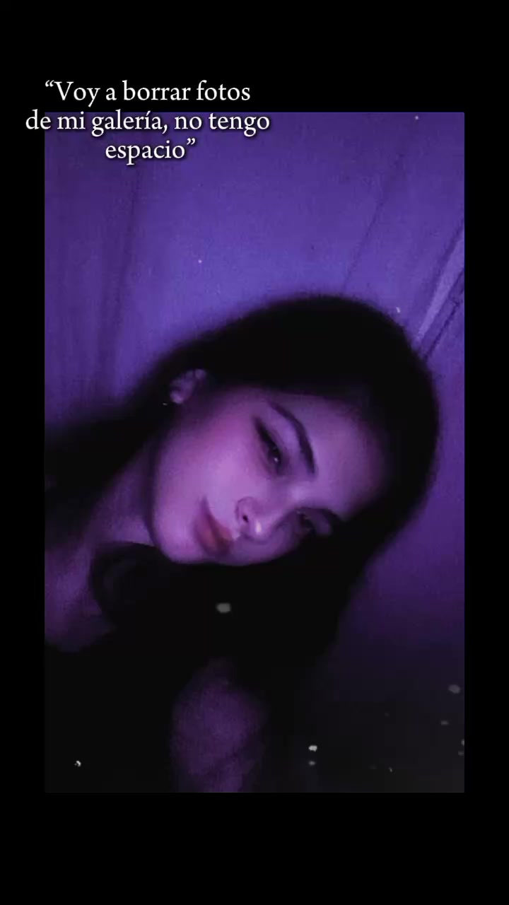 @✨kay✨