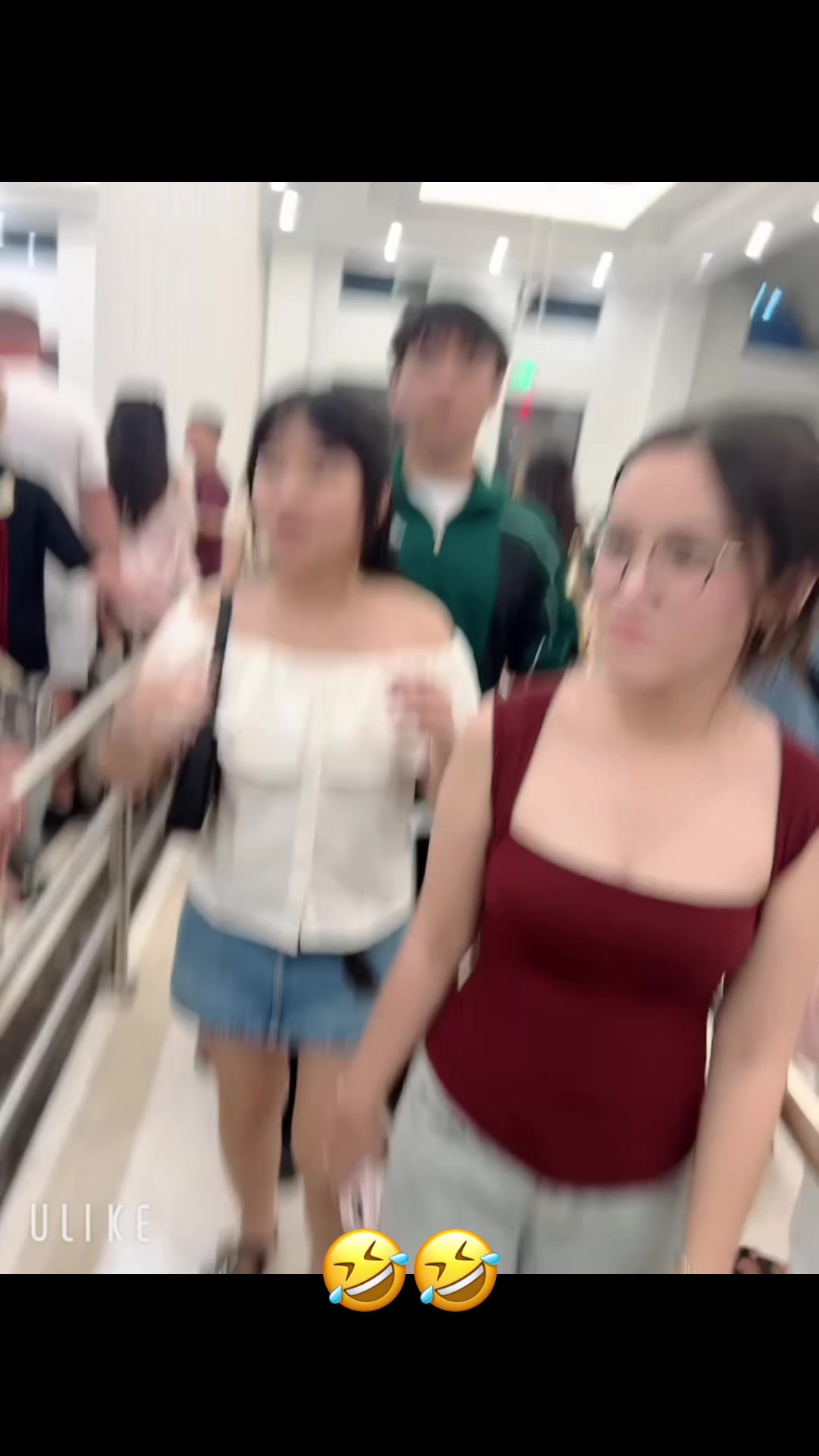 @Uyên Phuong 💖