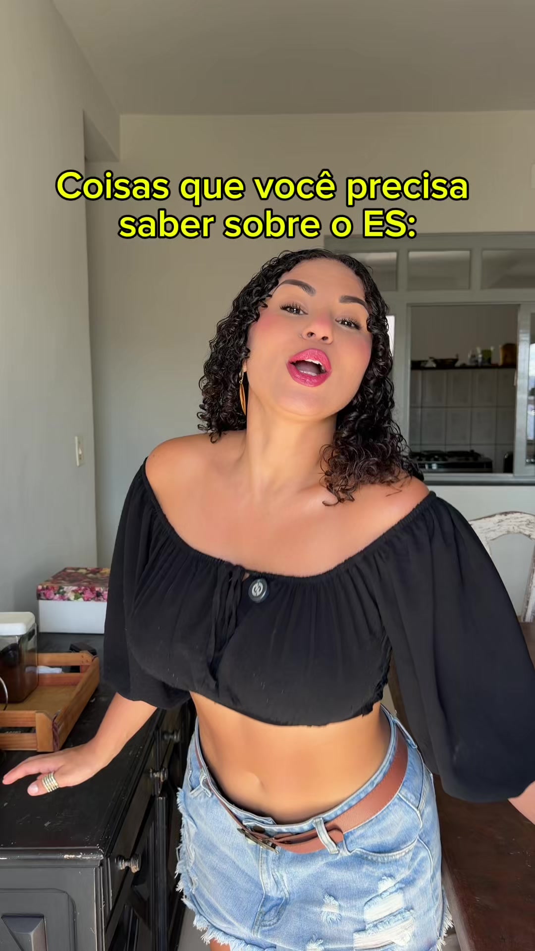 @Julia Coxx