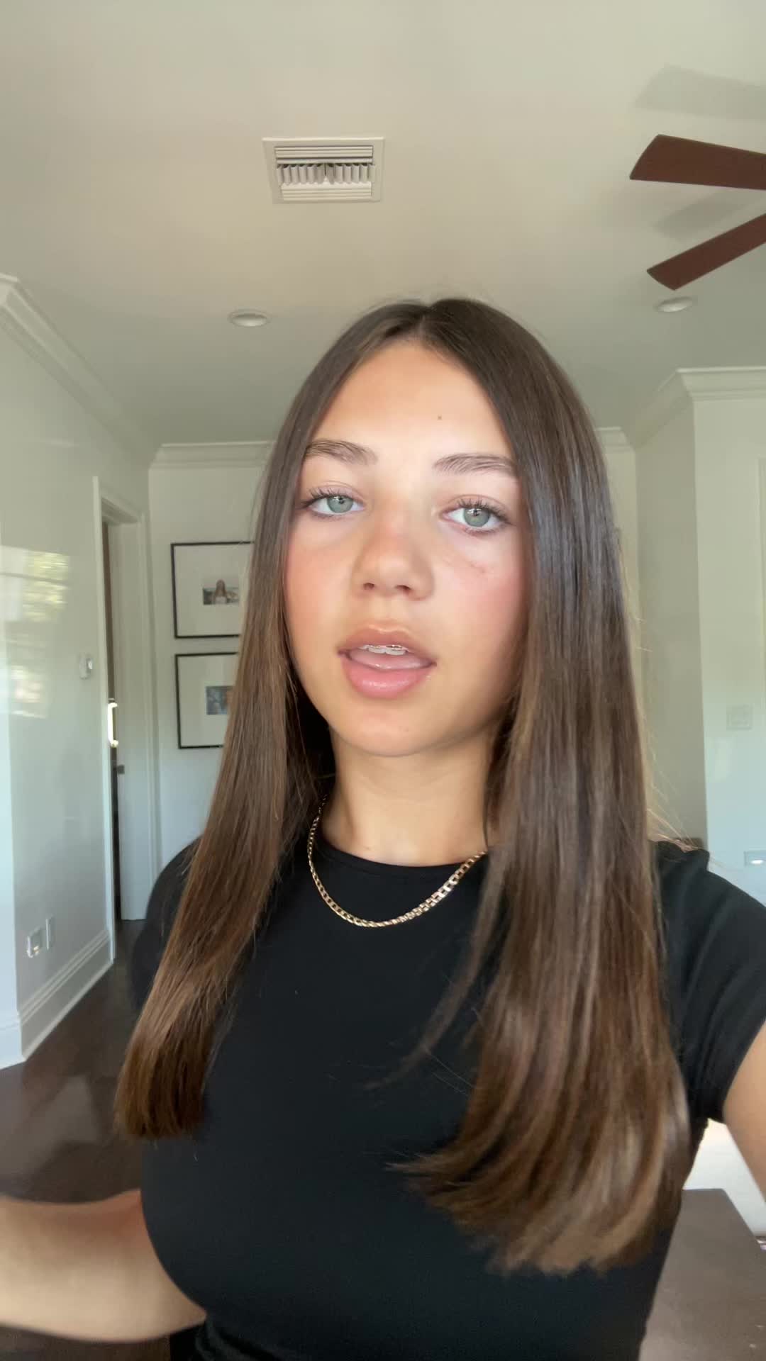 @fidgetsandheelys