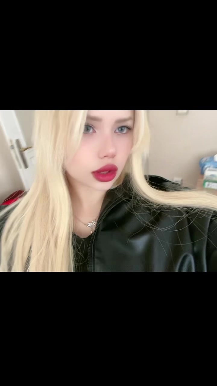 @cerensevmez