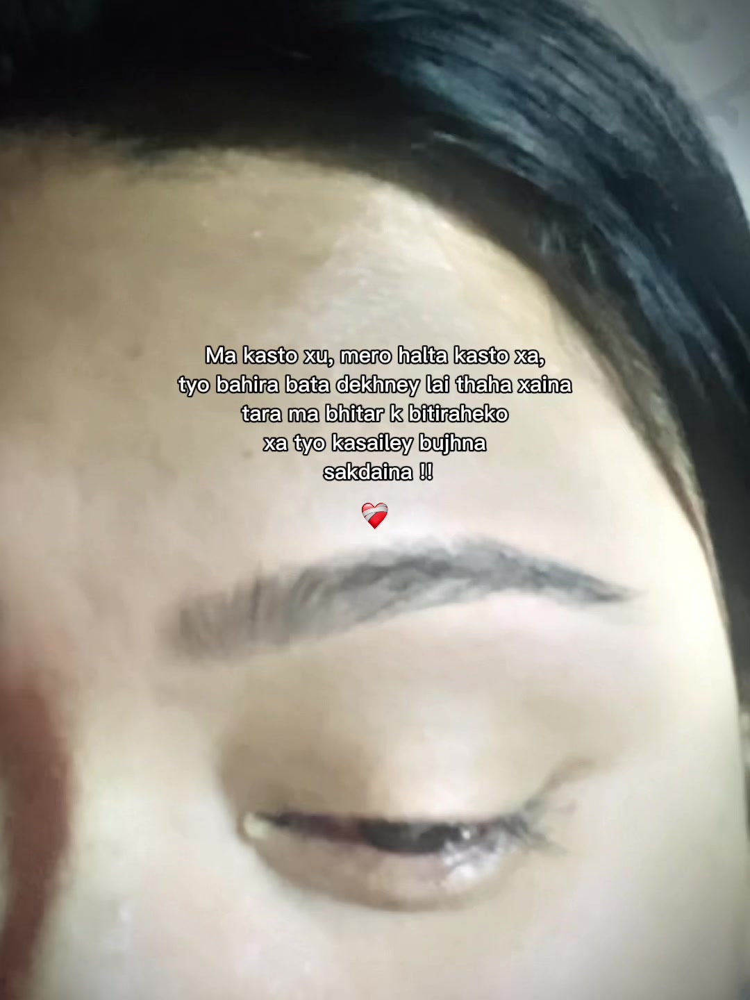 @🍀Moktansya🧿👸13