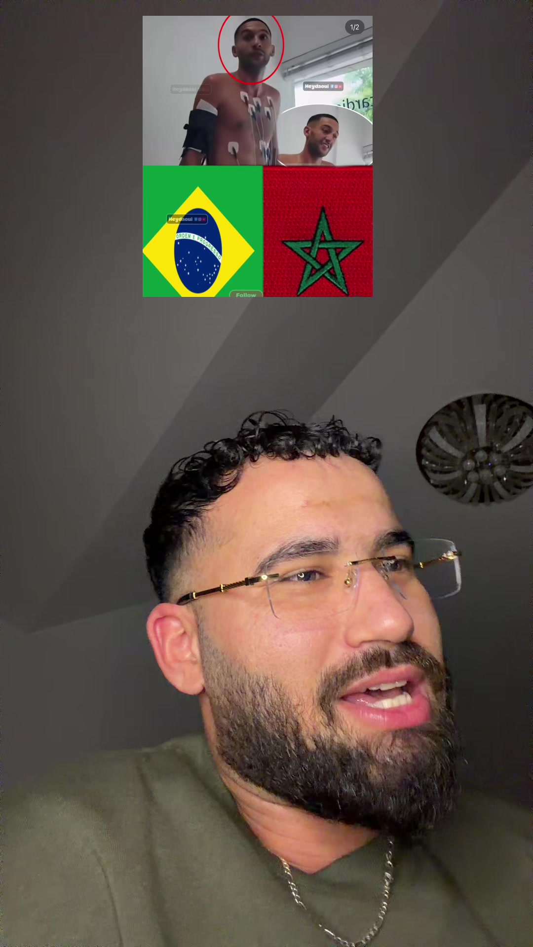 @Layouv.off🇲🇦🇩🇪