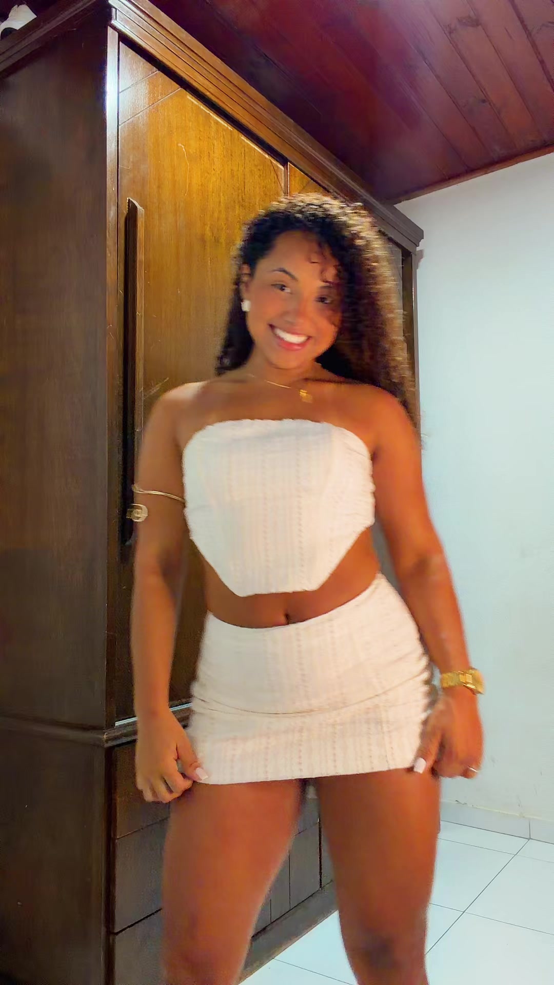 @J&uacute;lia Pierre 💋