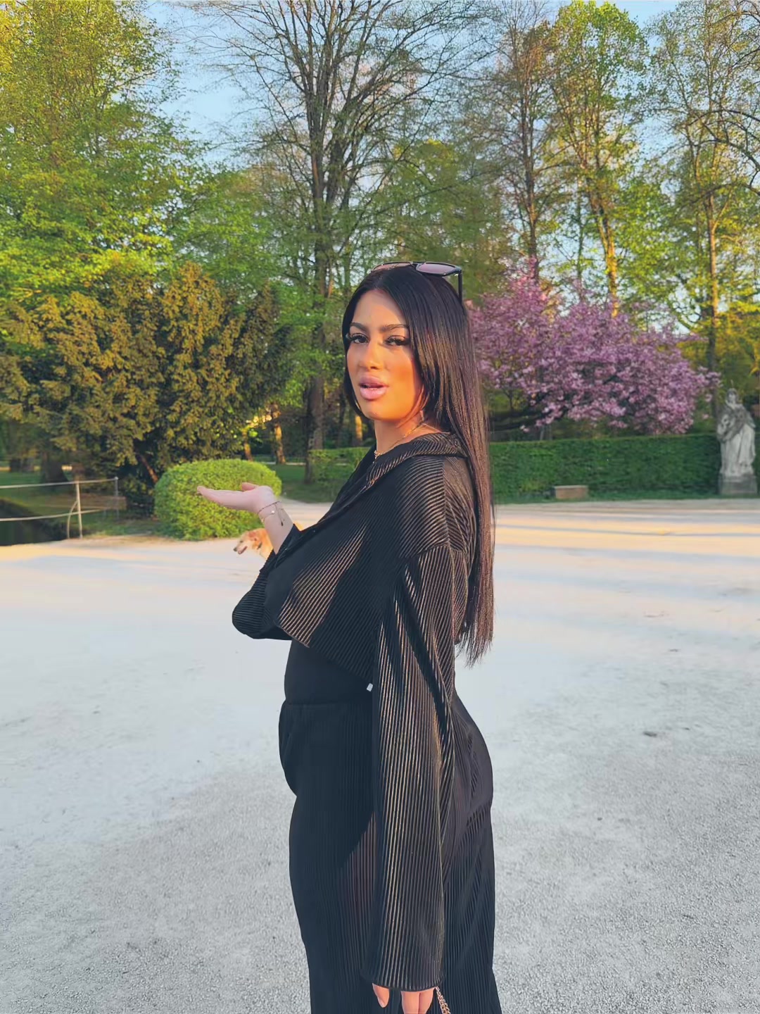 @Nikol Berkiova