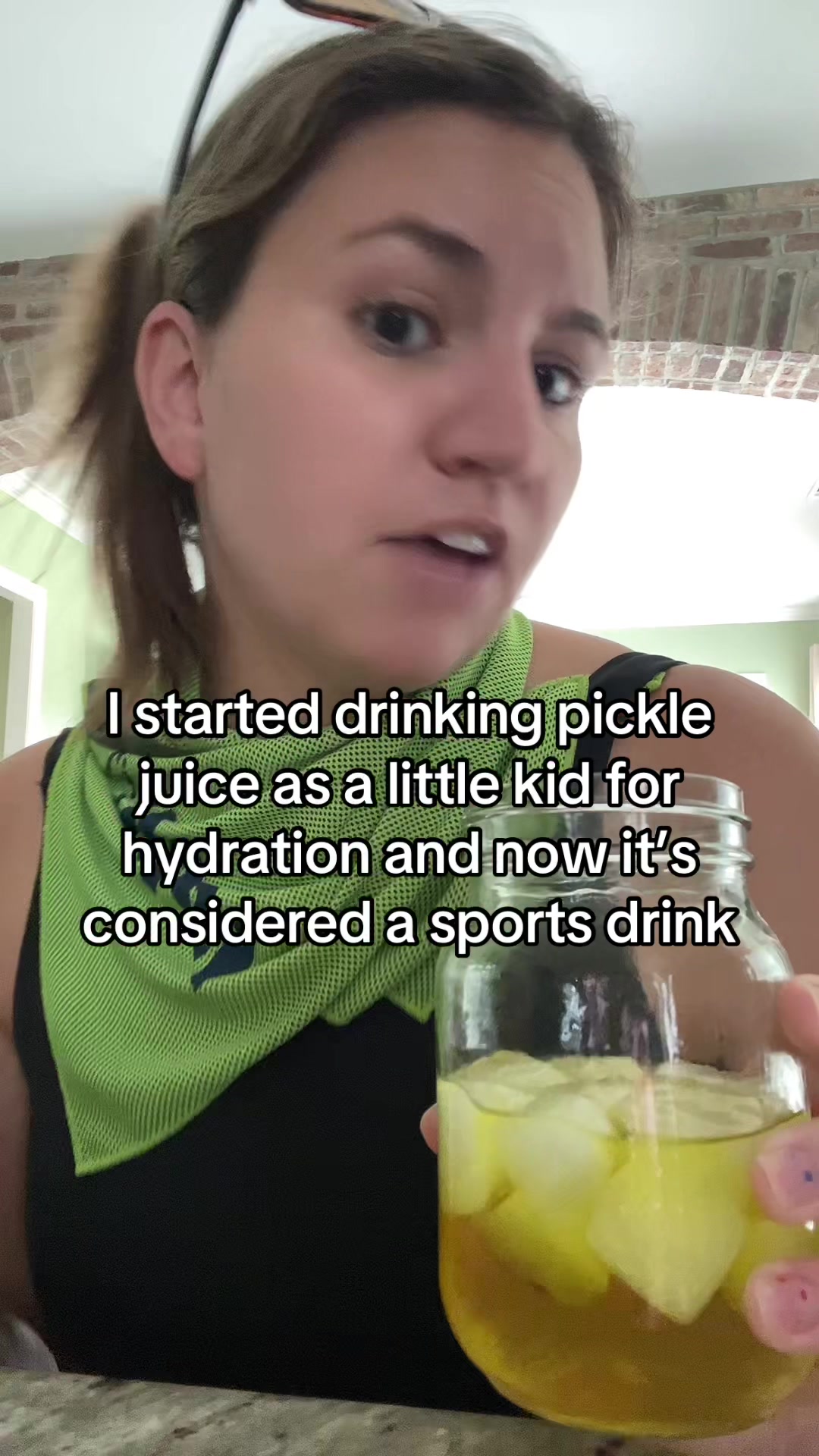 @MadeOfMoneyakaMOM