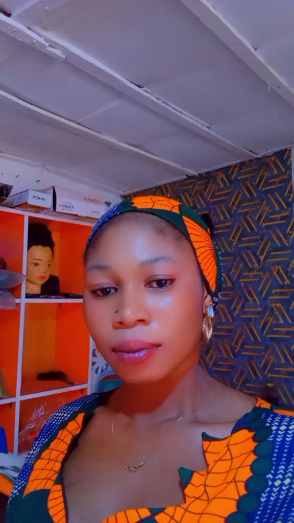 @pemisire