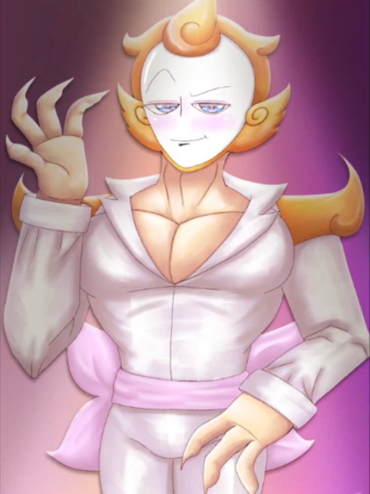 @Radar