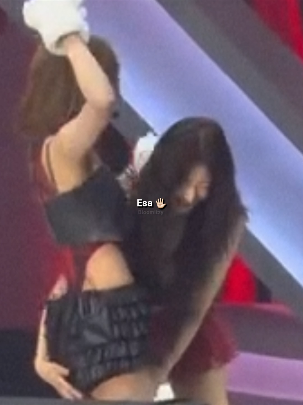 @bloomitzy