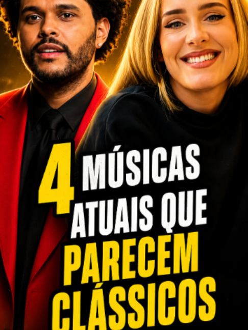 @PopinsiderBR