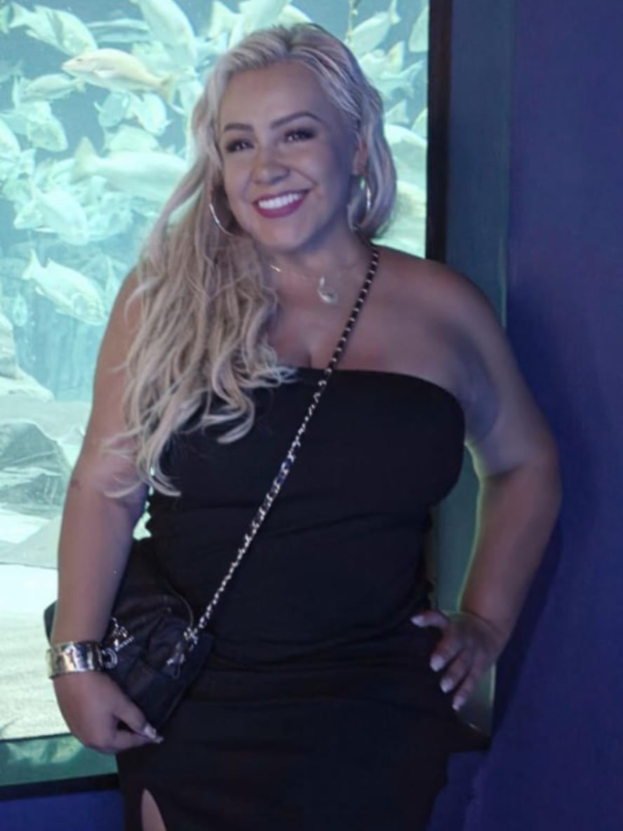 @esthercdmx76
