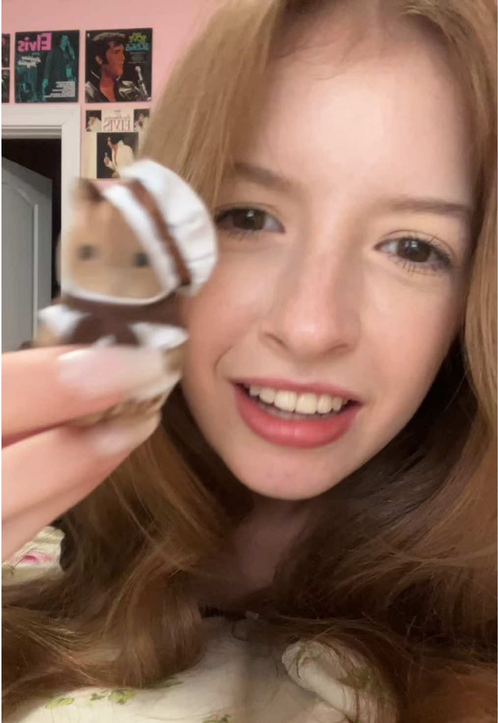 @meg 💛