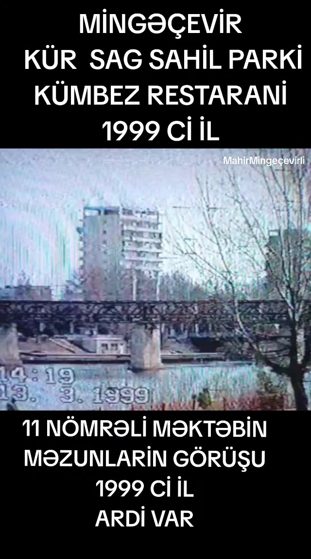 @MahirMingecevirli