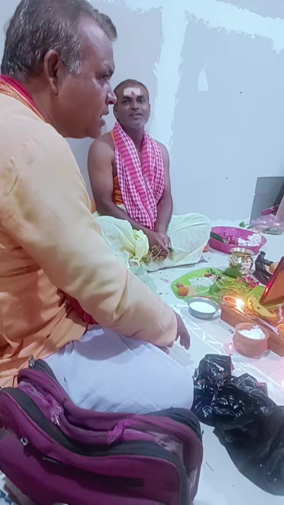 @Golu gupta