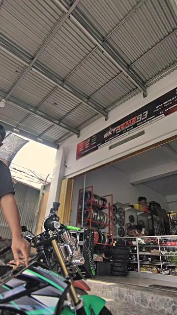 @Extreme93_Motoshop_Tobelo