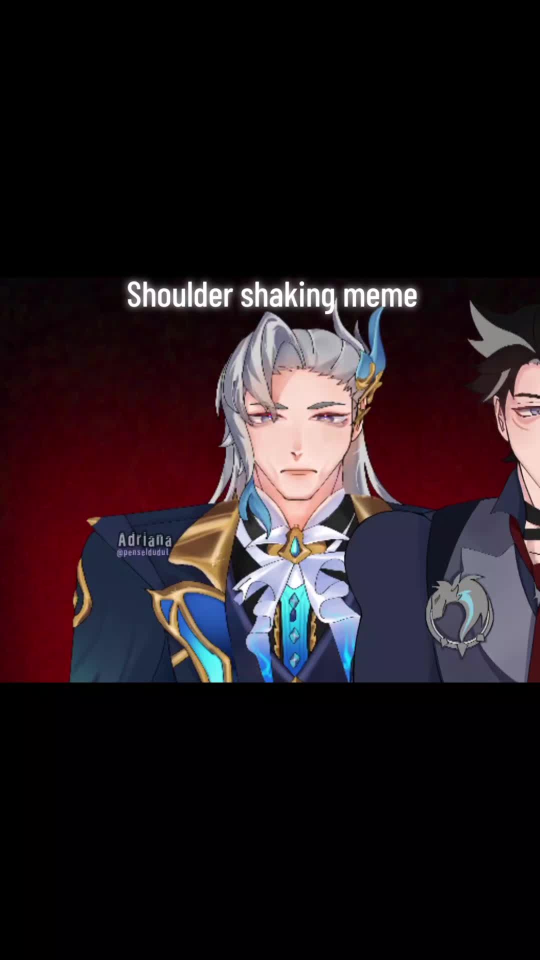 @Adriana