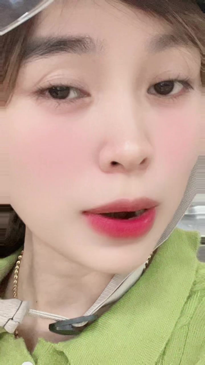 @김하이0819🇻🇳🇰🇷