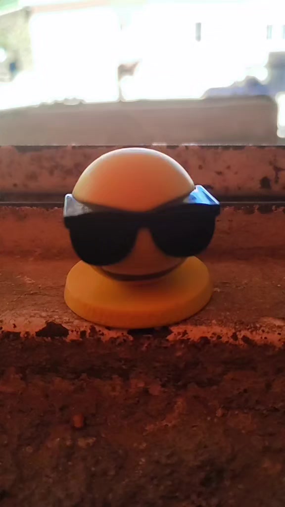 @Gokubloxoficial