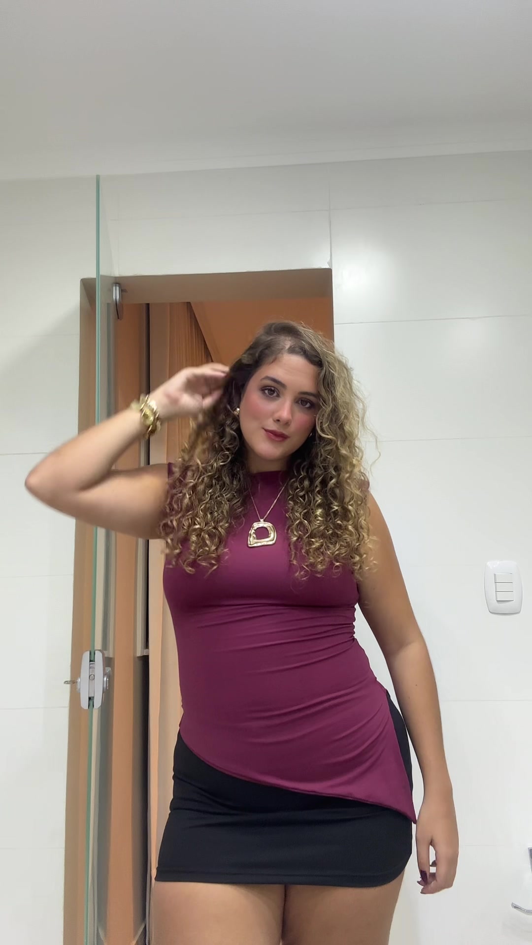@Luanna Soledade