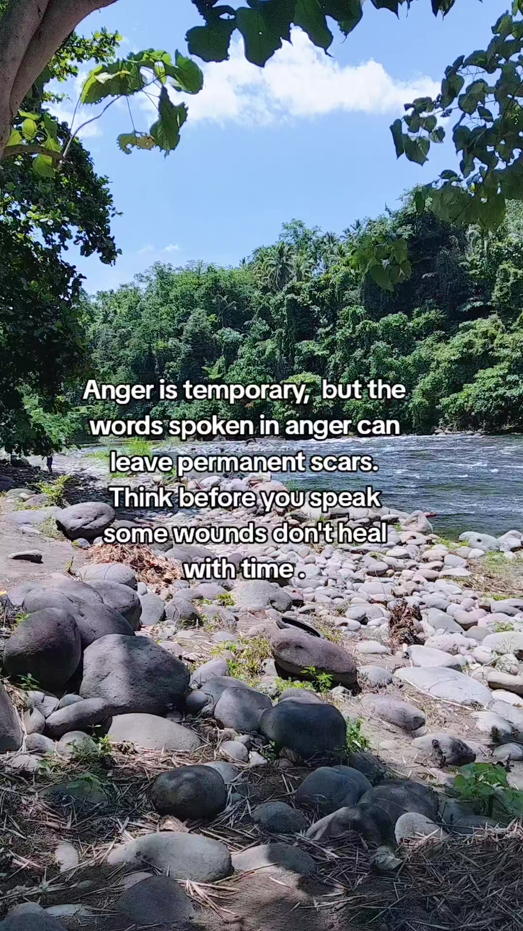 @filipina🇵🇭