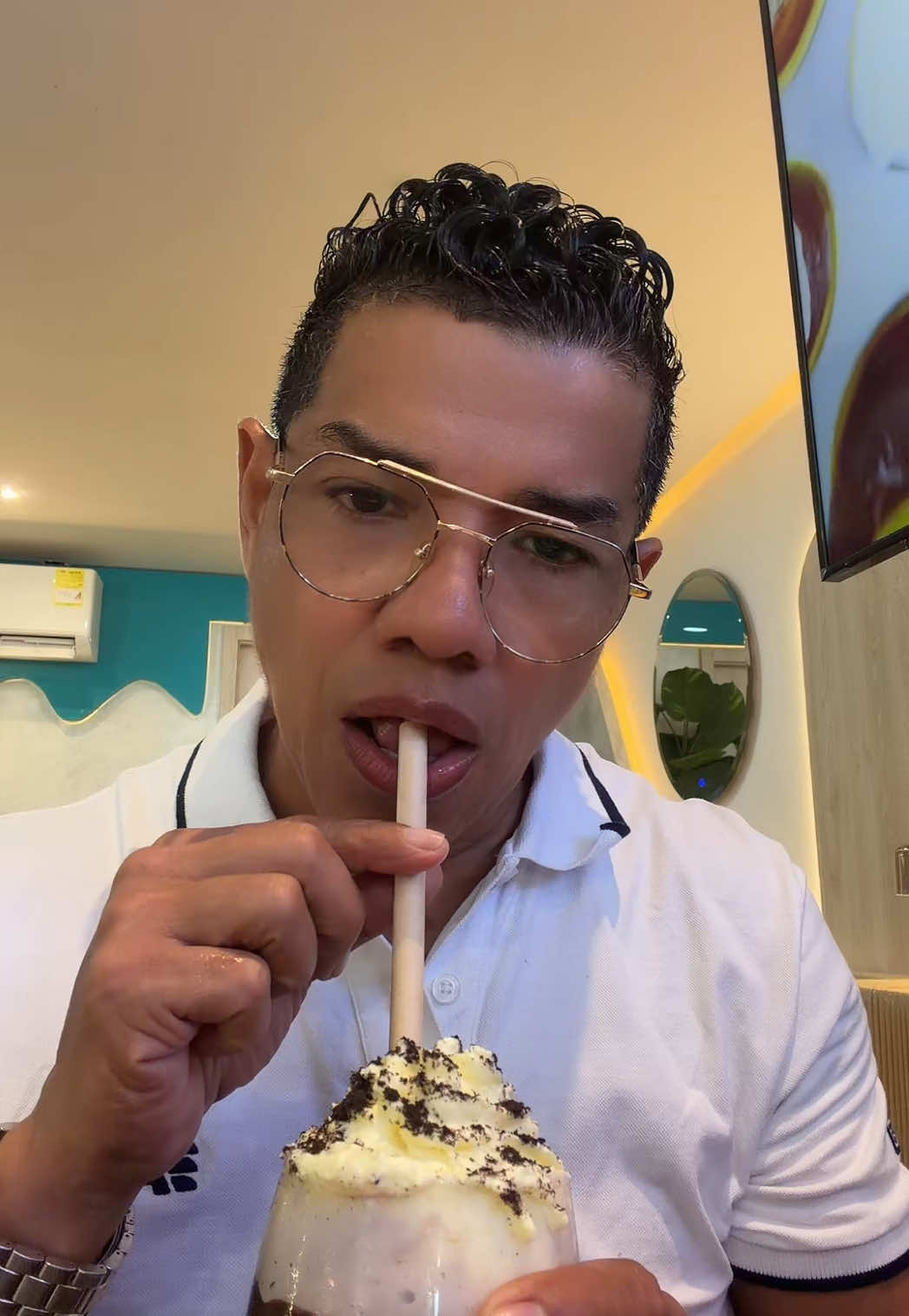@luisitotapiasvallenato