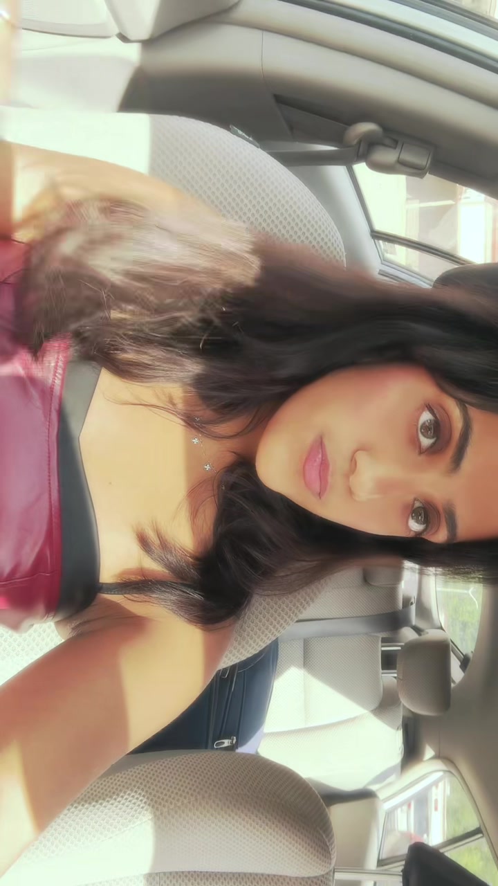 @kavita