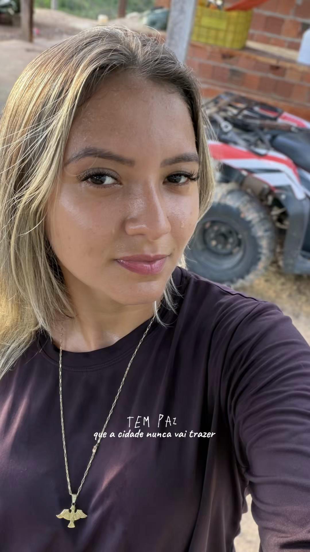 @ruby_cst320