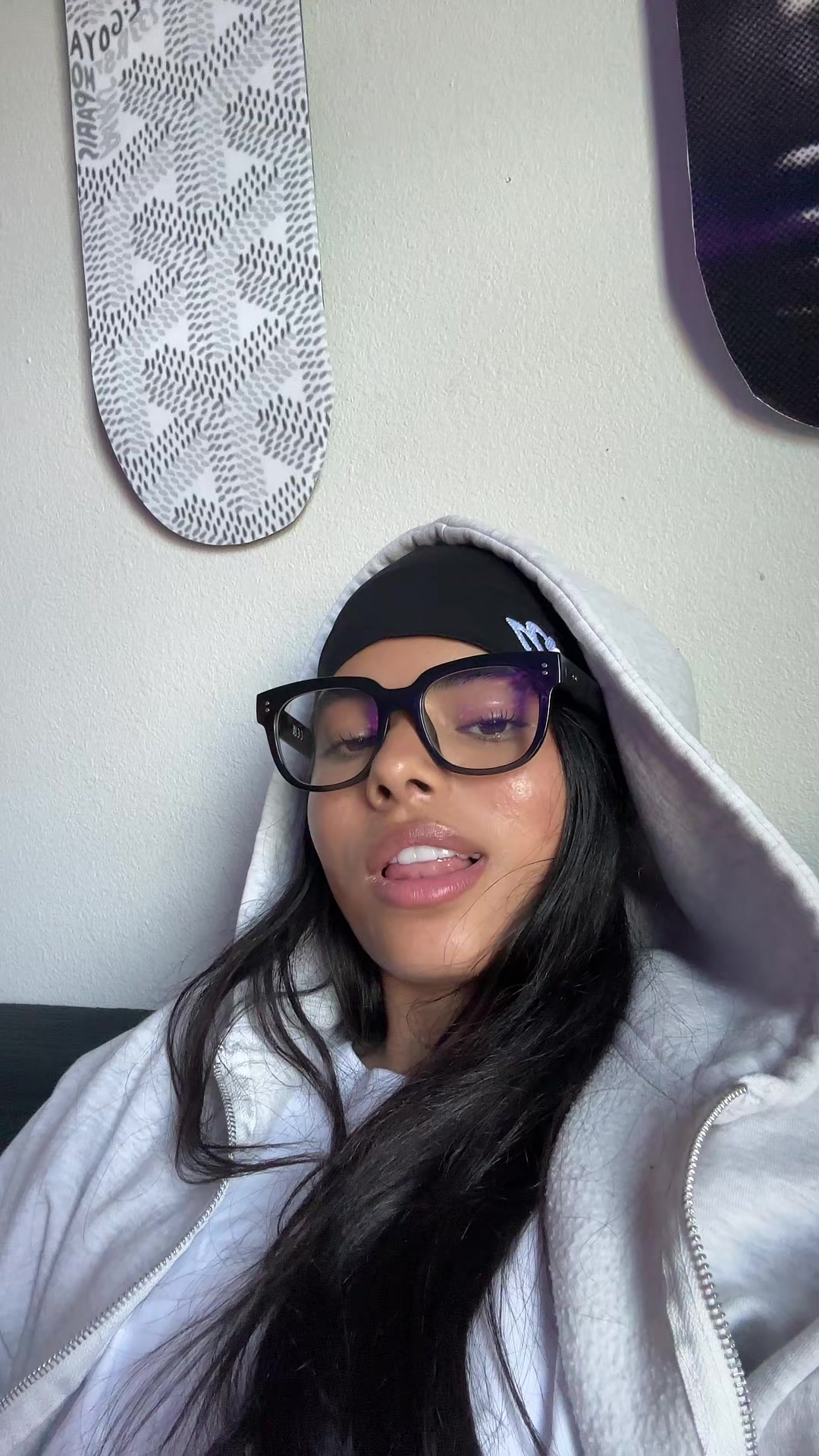 @ALEXIA