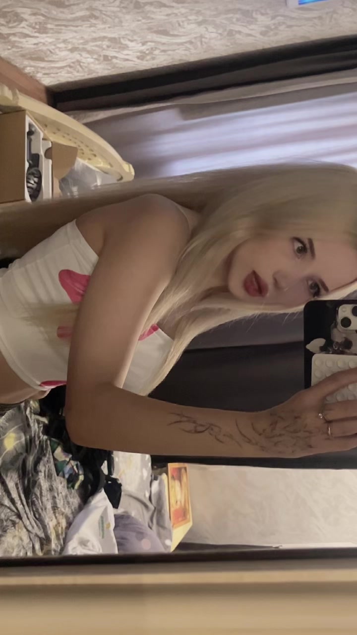 @matssuddaa