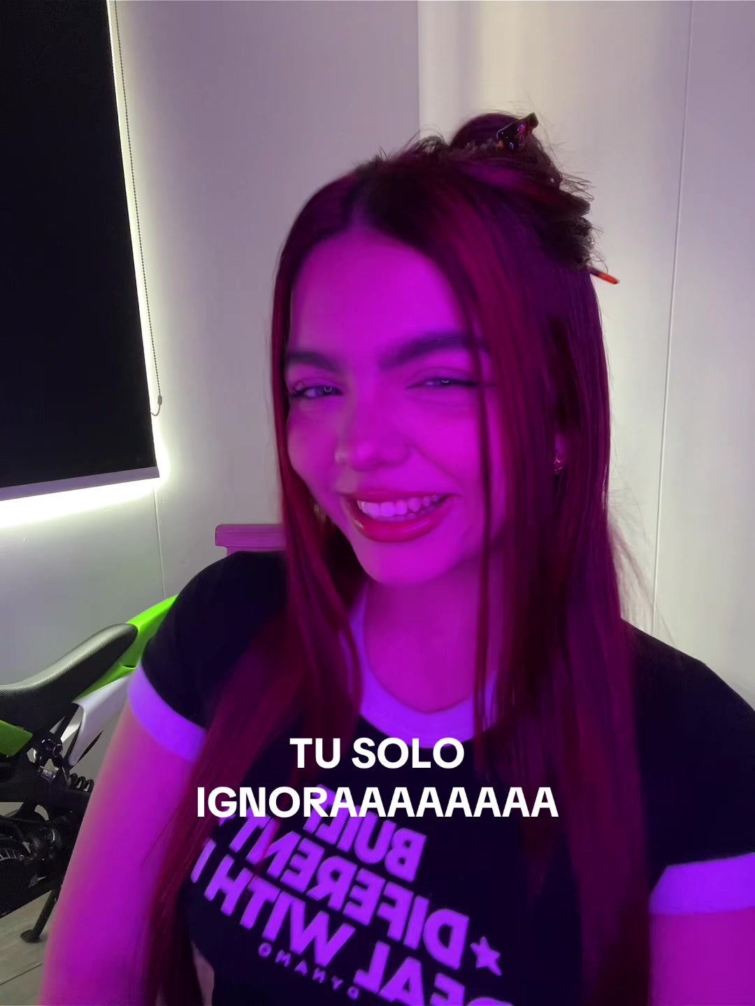 @sayooficiall