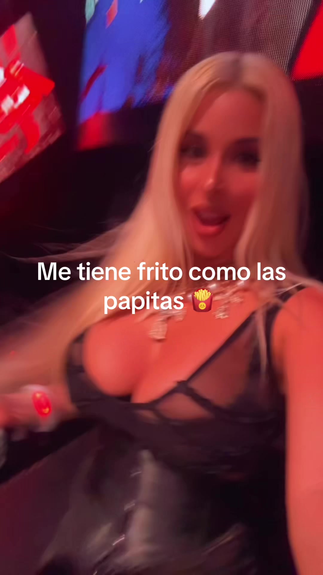 @Leyanis