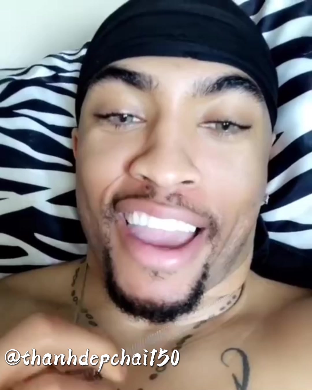 @th&agrave;nh20cm❤️😍