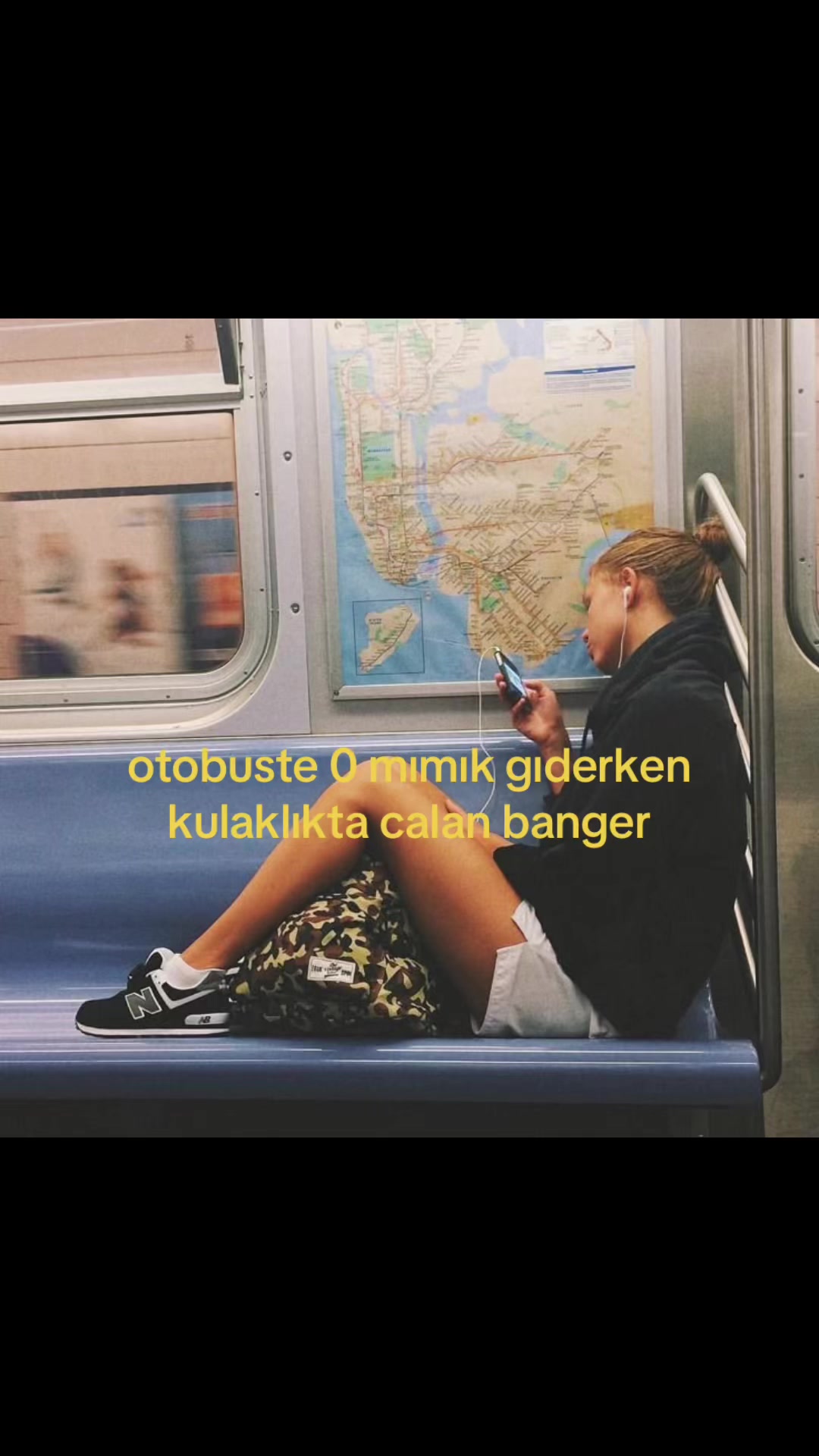 @🪽