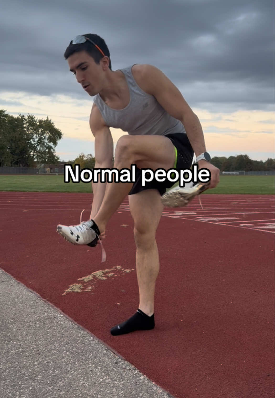 @lesruns