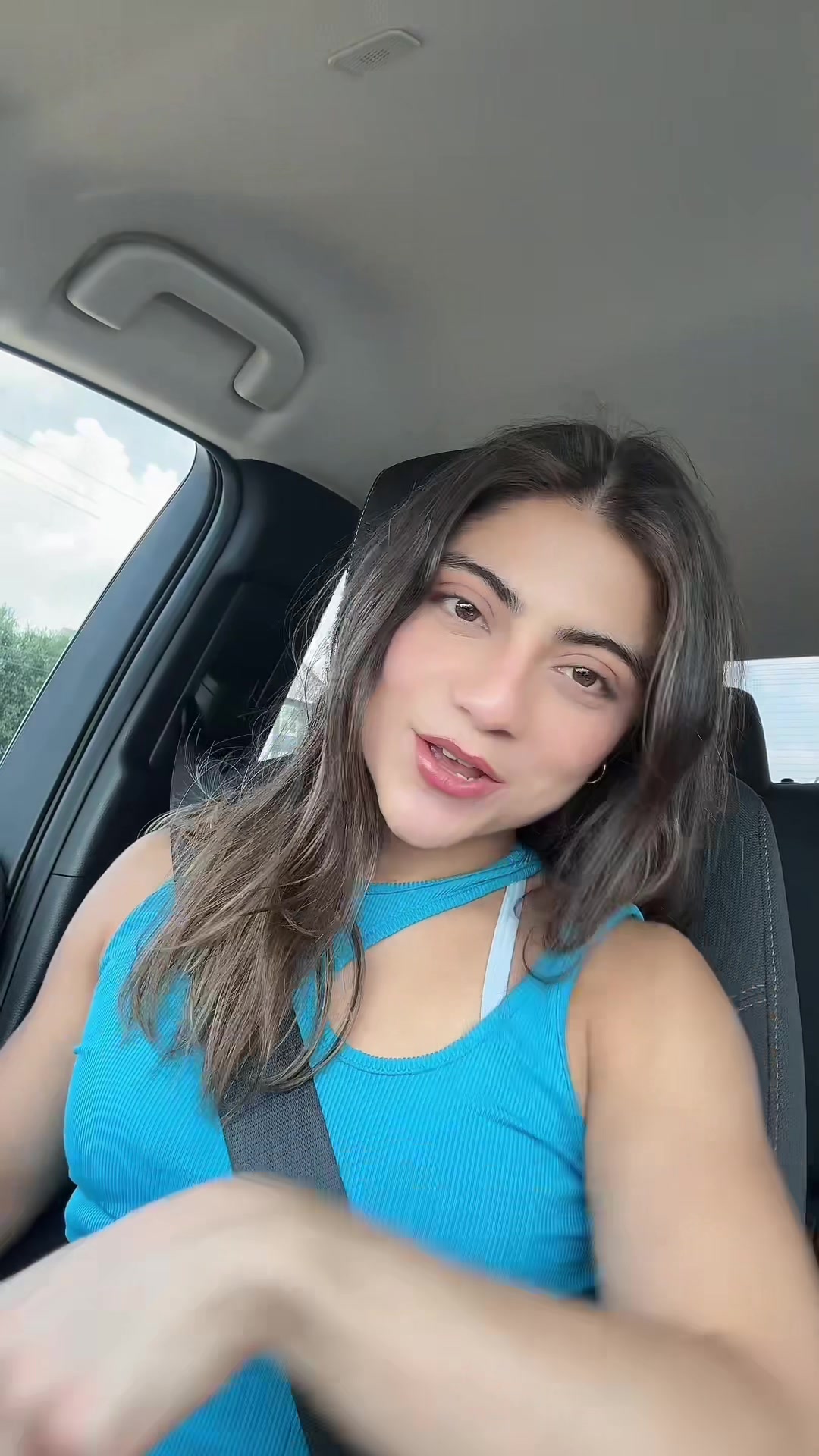 @kikaisfit