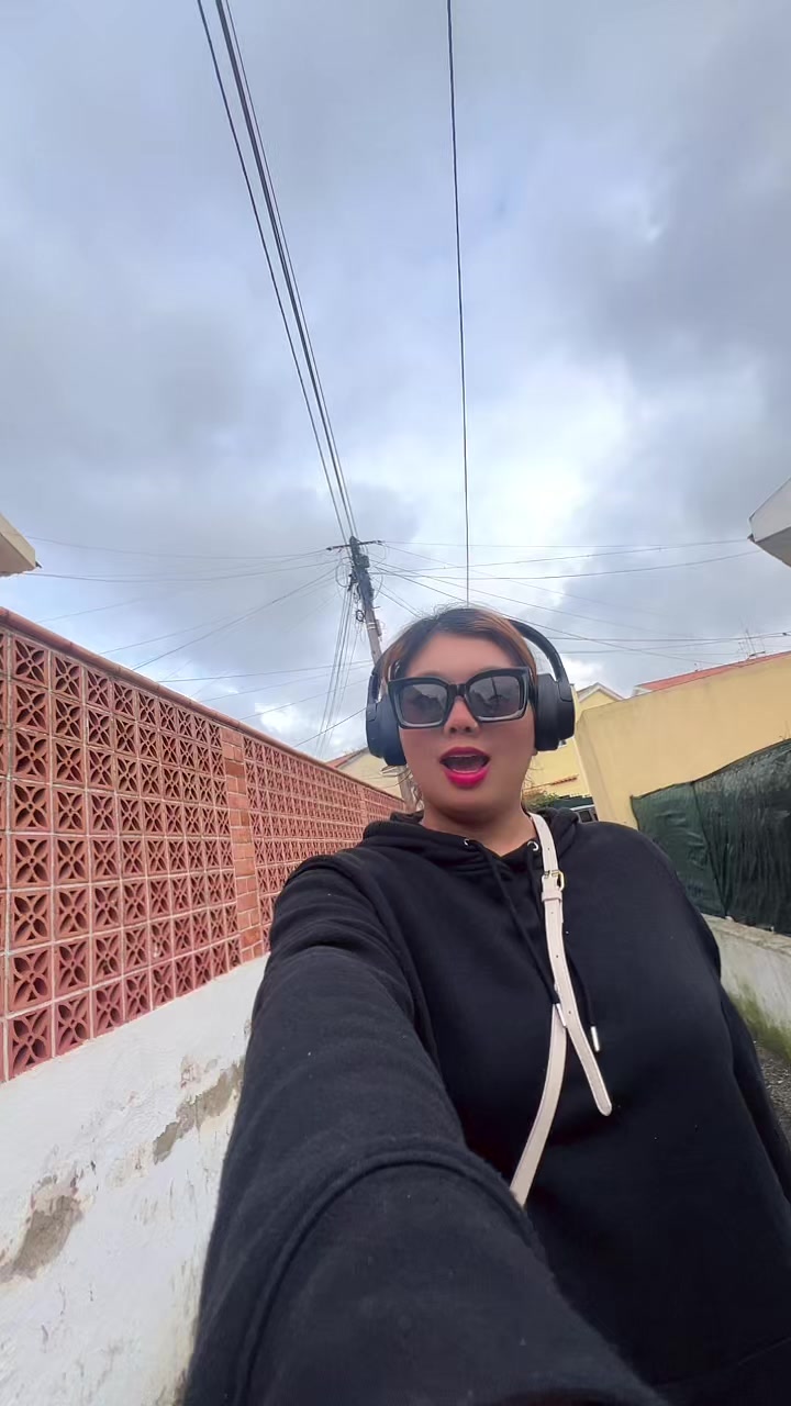 @Kabita Purja