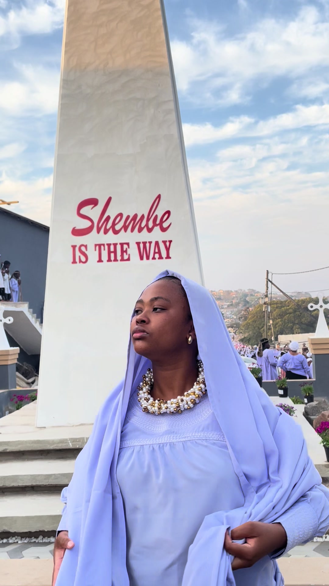 @MaDwanyeka||UMbhaki WamaKhekhe