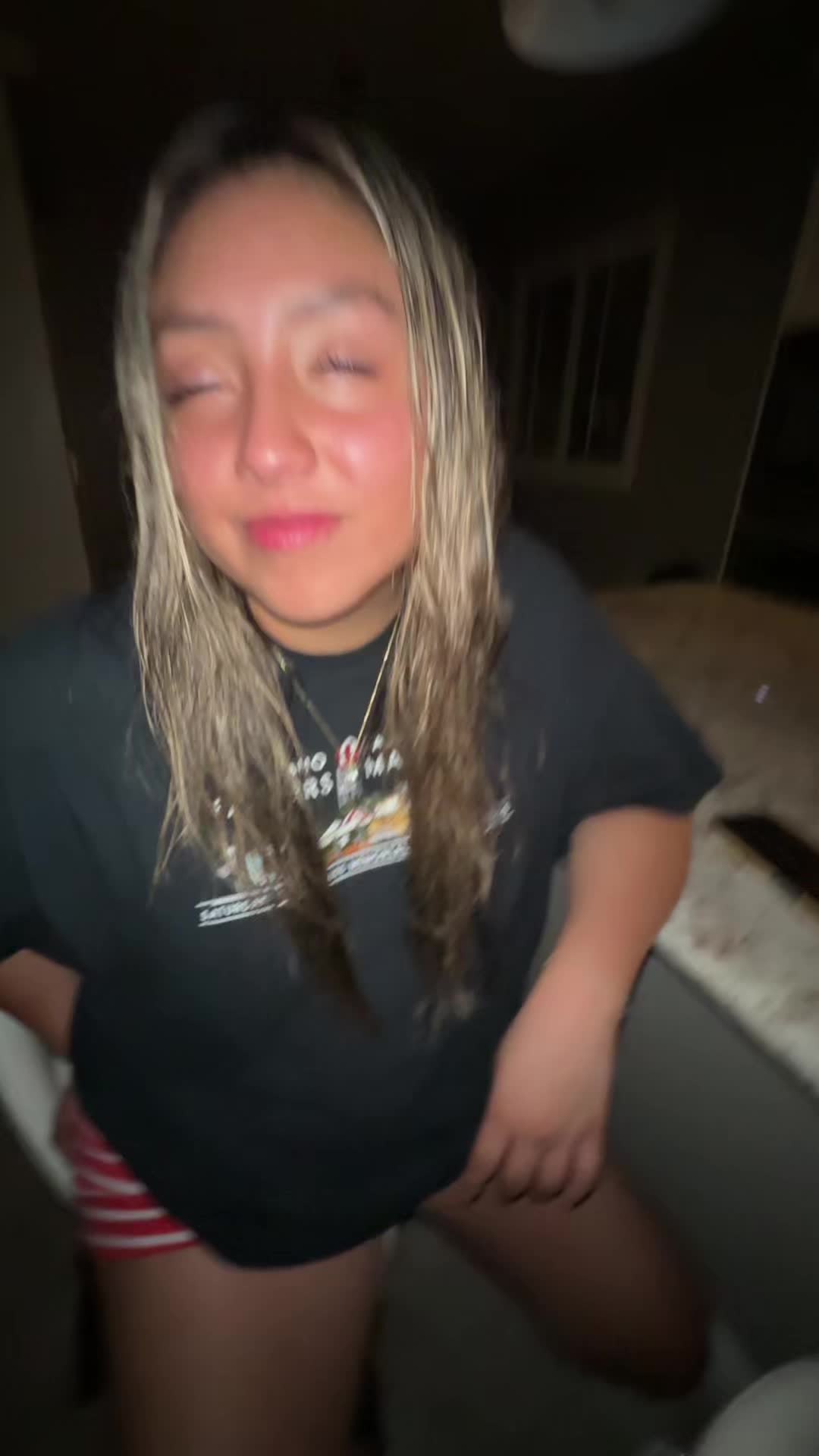 @P