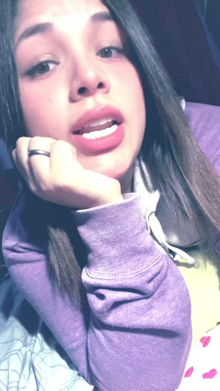 @𝓣𝓮𝓯𝓪 🍭